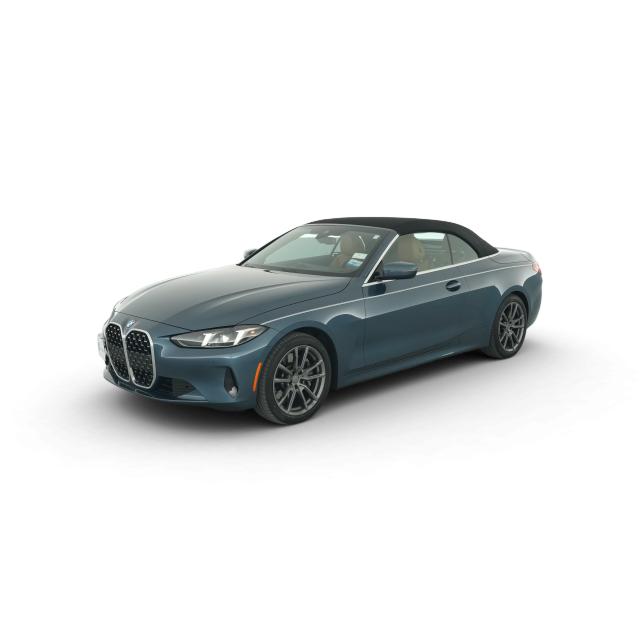 bmw 4 series 2025 WBA53DB01SCT26714 image bmw 4 series 2025 WBA53DB01SCT26714 image